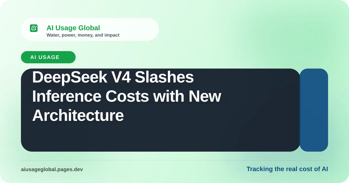 Abstract representation of neural network architecture and data compression