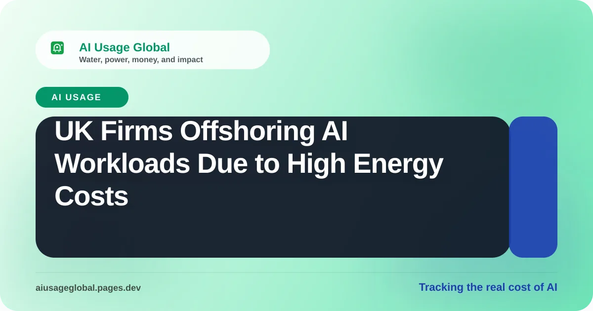 Data center infrastructure and energy grid